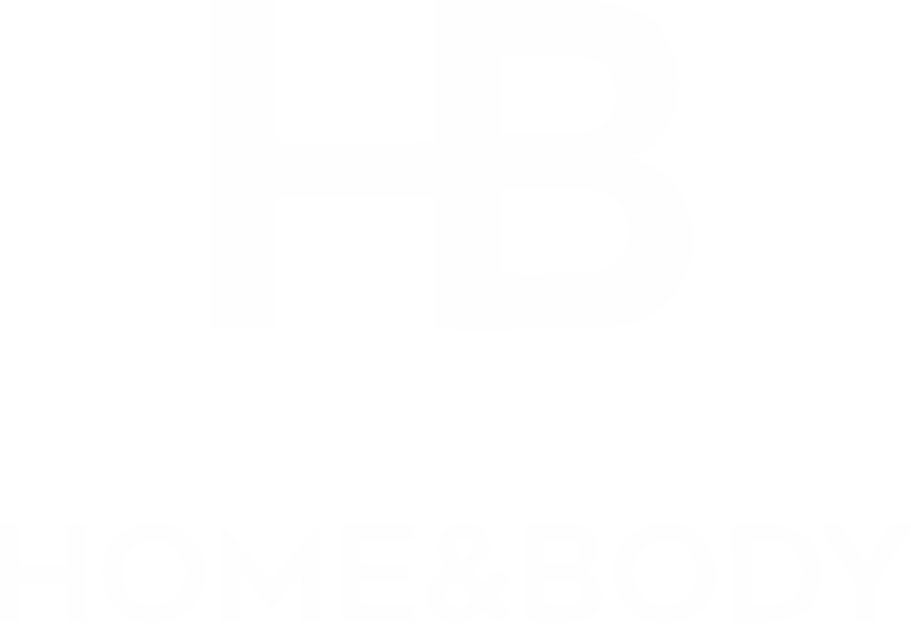 home-and-body-logo-blanco